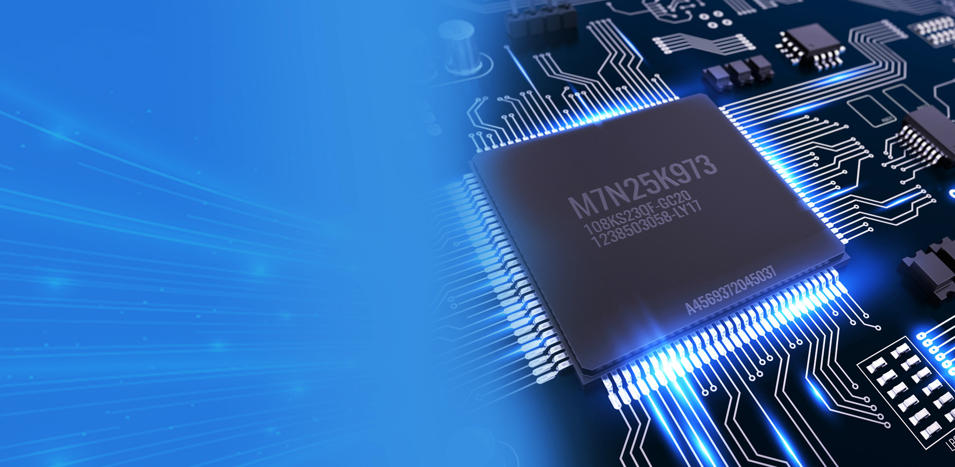 傳動世界 感知未來